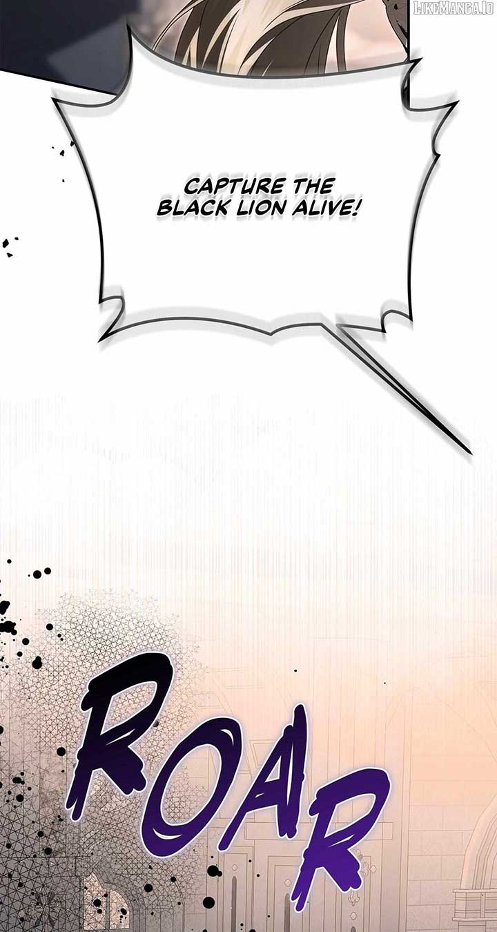 That’s Not What My Will Said Chapter 26 529 066