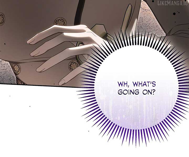 That’s Not What My Will Said Chapter 26 531 068