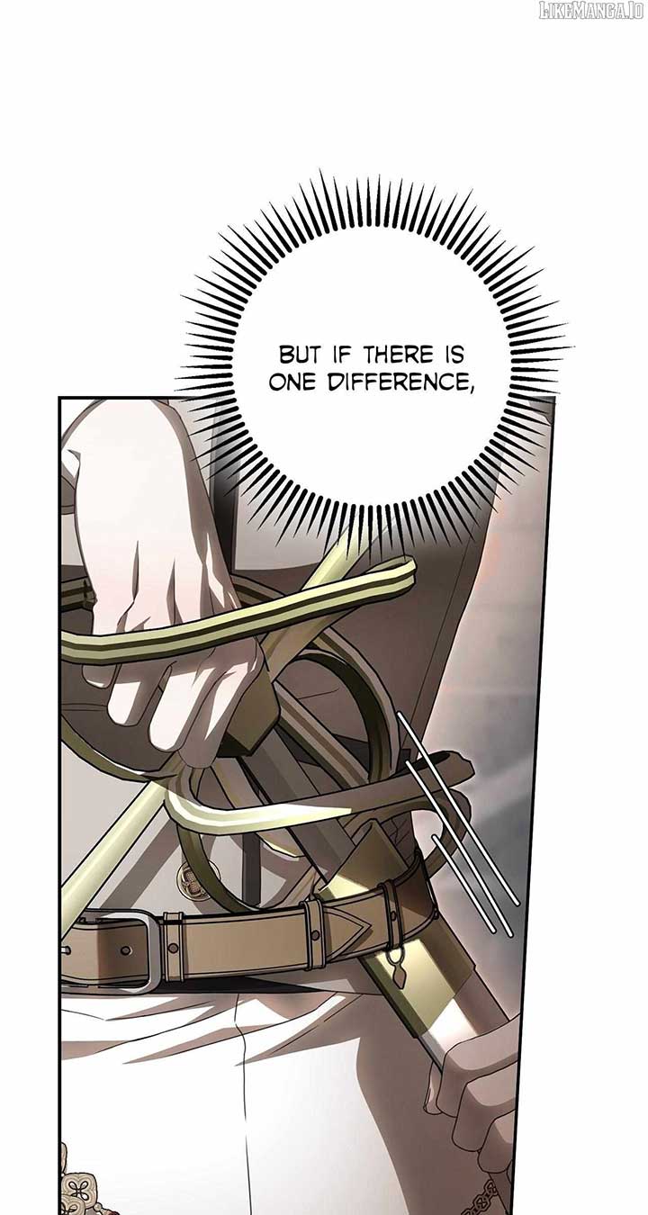 That’s Not What My Will Said Chapter 26 537 074