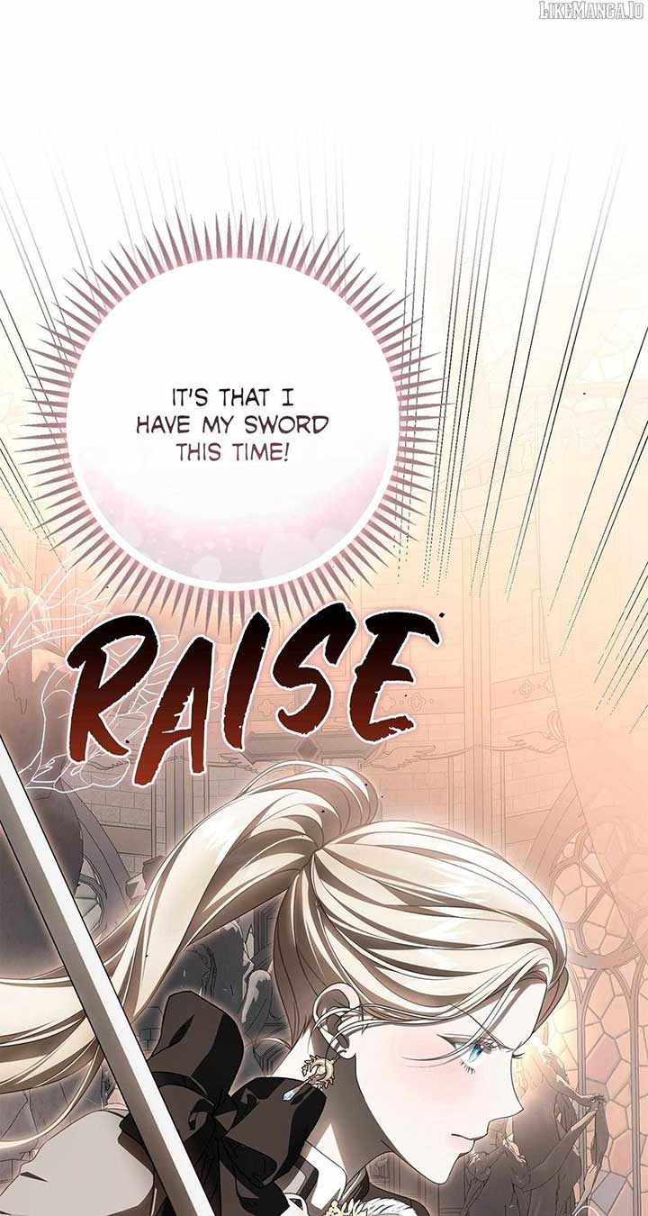 That’s Not What My Will Said Chapter 26 539 076