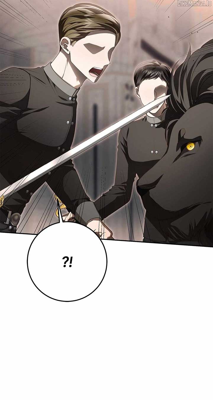 That’s Not What My Will Said Chapter 26 542 079