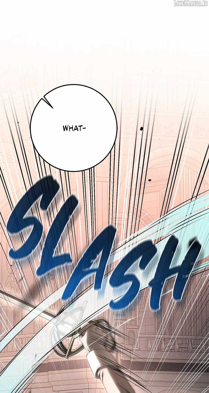 That’s Not What My Will Said Chapter 26 543 080