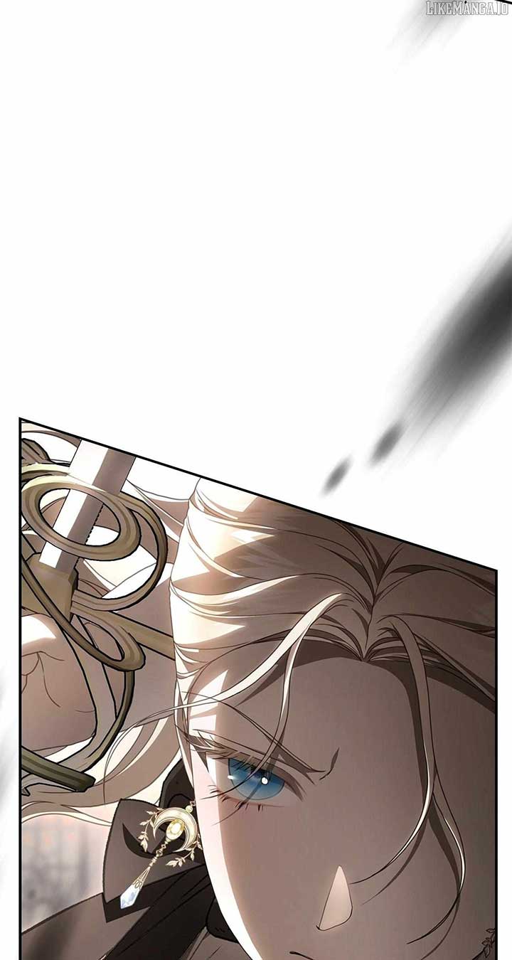 That’s Not What My Will Said Chapter 26 545 082