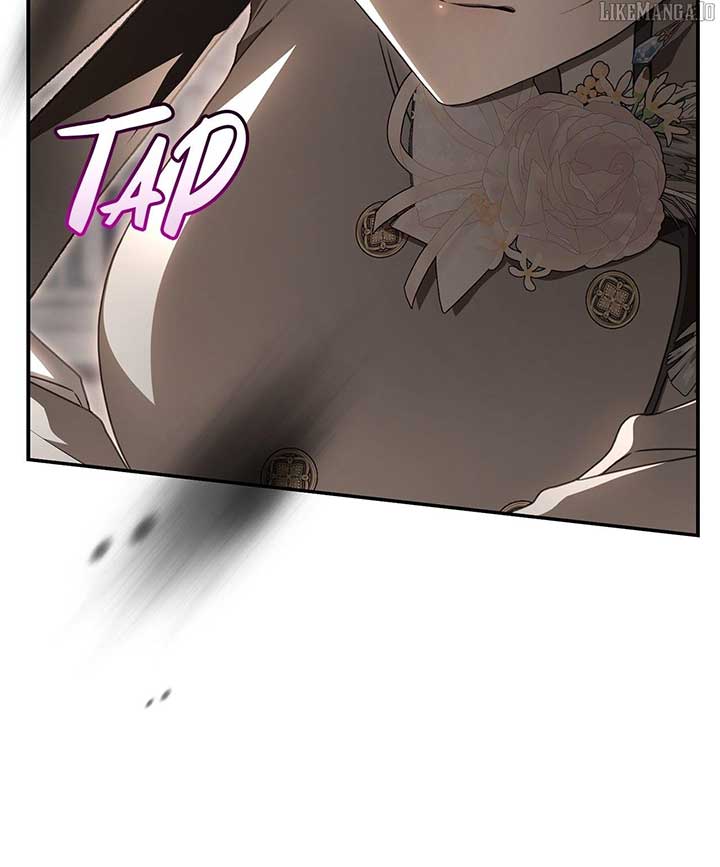 That’s Not What My Will Said Chapter 26 546 083