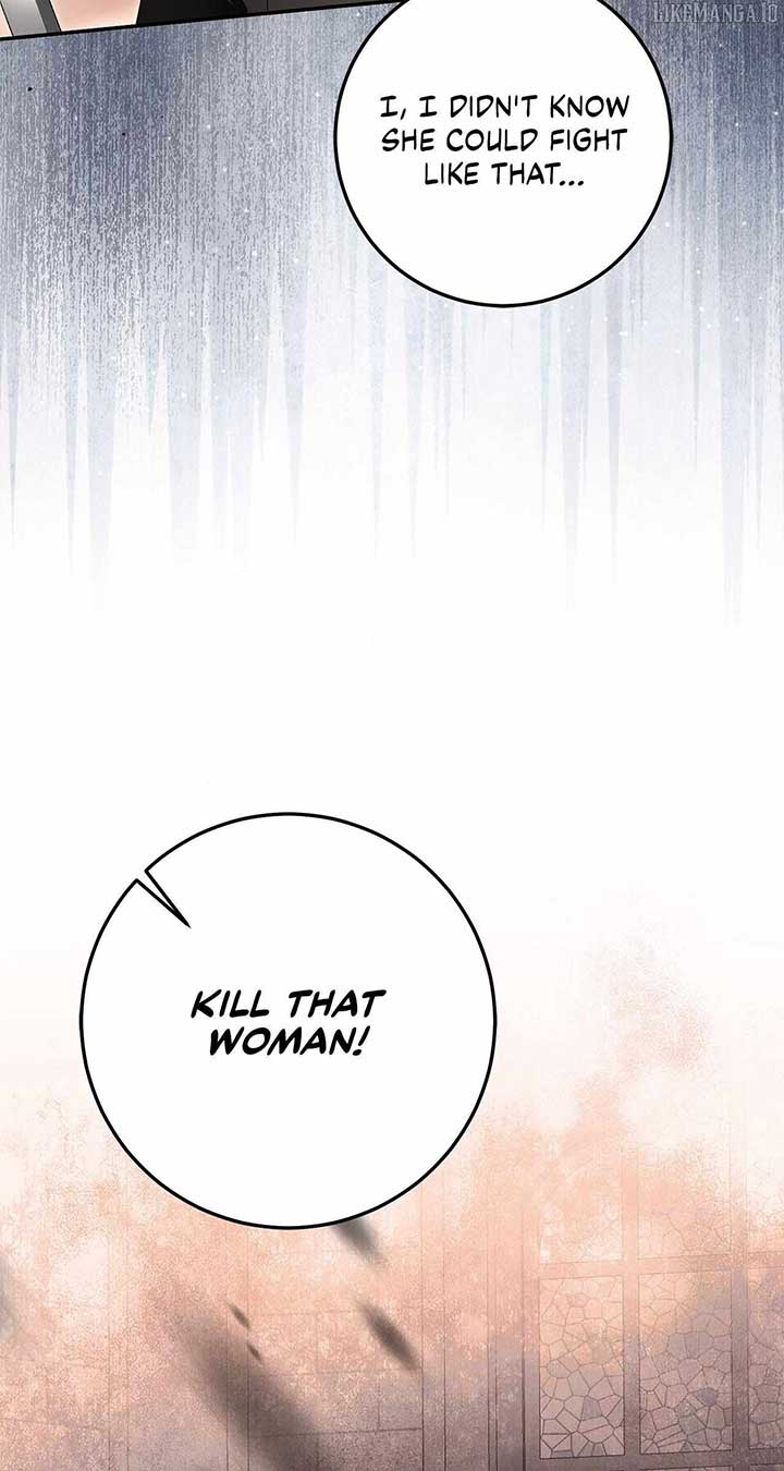 That’s Not What My Will Said Chapter 26 550 087