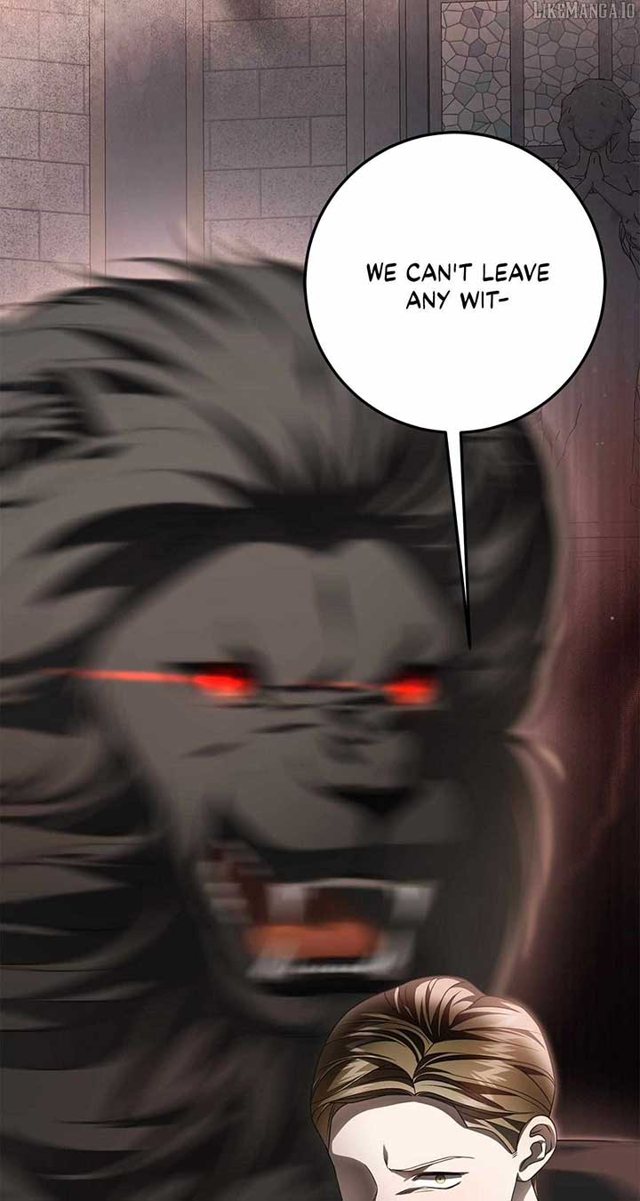 That’s Not What My Will Said Chapter 26 551 088