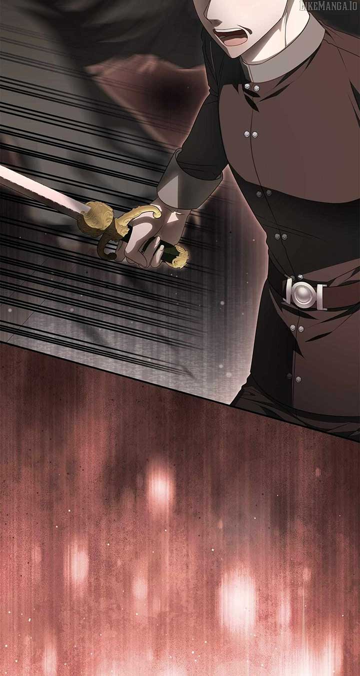 That’s Not What My Will Said Chapter 26 552 089