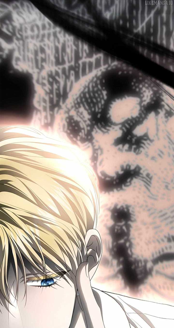 That’s Not What My Will Said Chapter 26 559 096