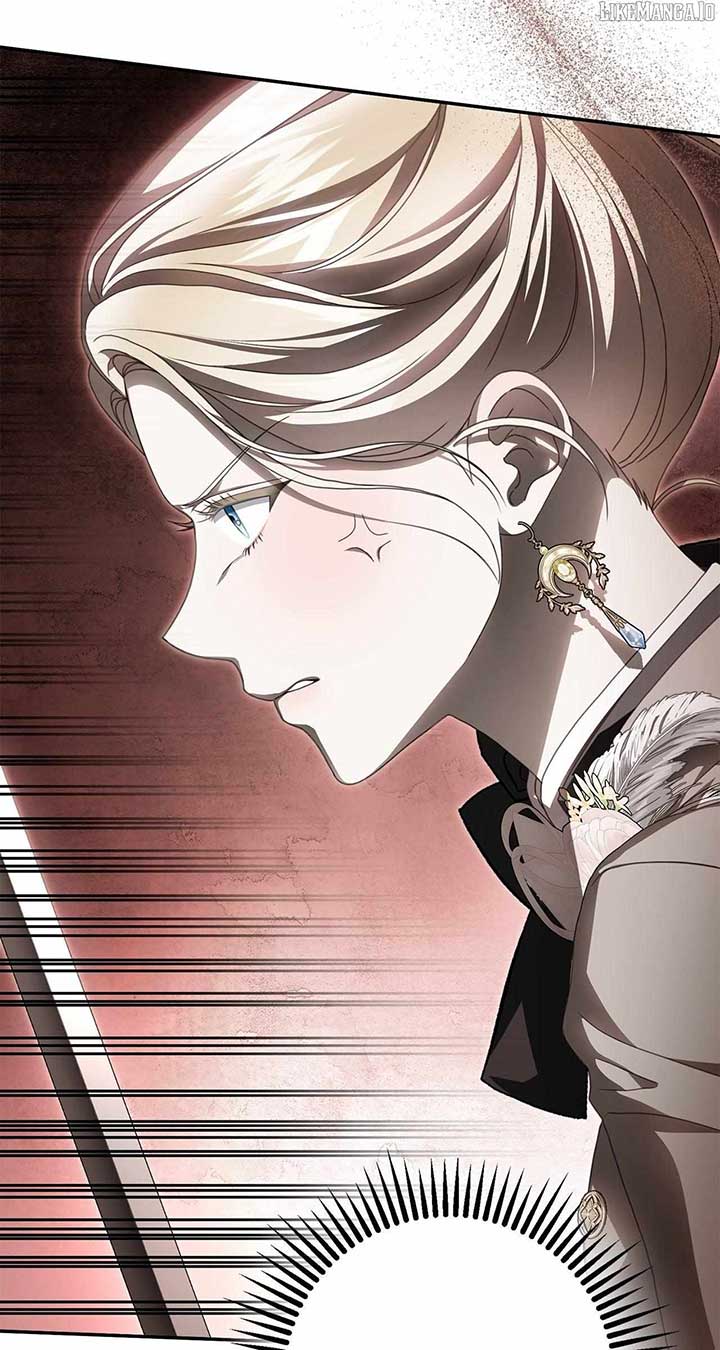 That’s Not What My Will Said Chapter 26 564 101