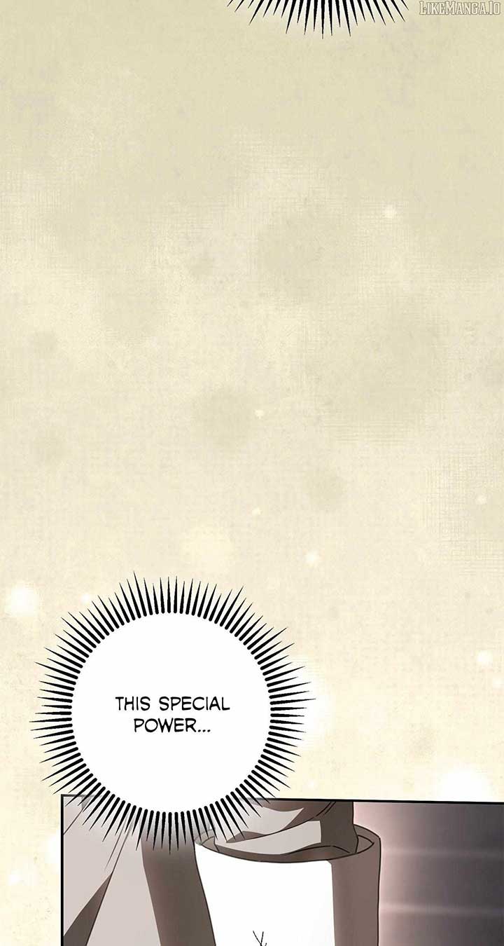 That’s Not What My Will Said Chapter 26 575 112