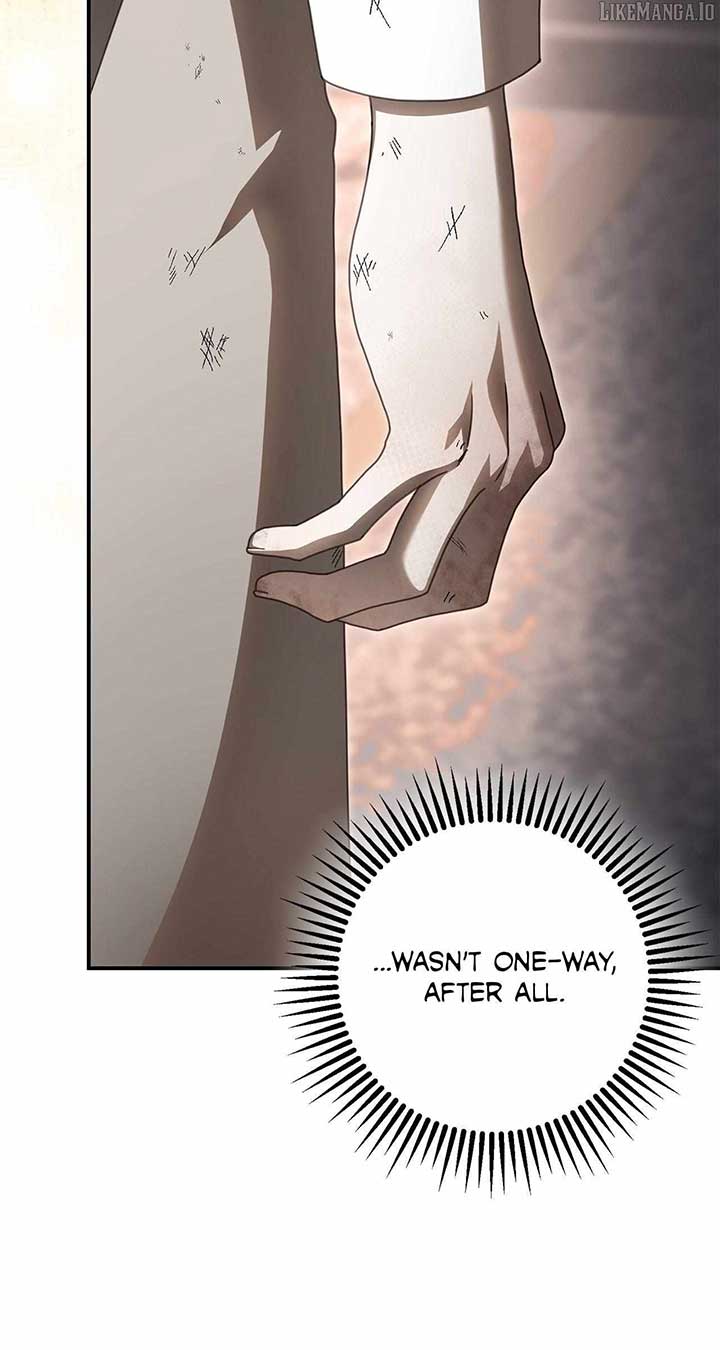 That’s Not What My Will Said Chapter 26 576 113