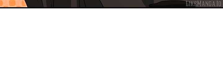 That’s Not What My Will Said Chapter 26 585 122