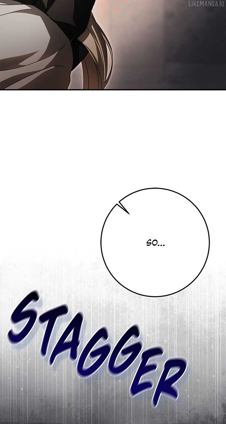 That’s Not What My Will Said Chapter 26 587 124