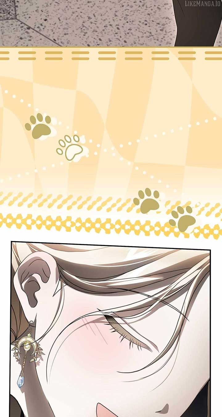 That’s Not What My Will Said Chapter 26 598 135