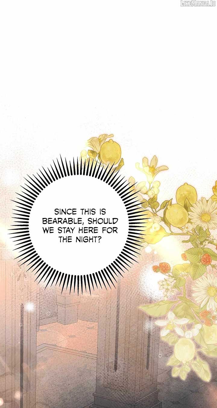 That’s Not What My Will Said Chapter 26 602 139