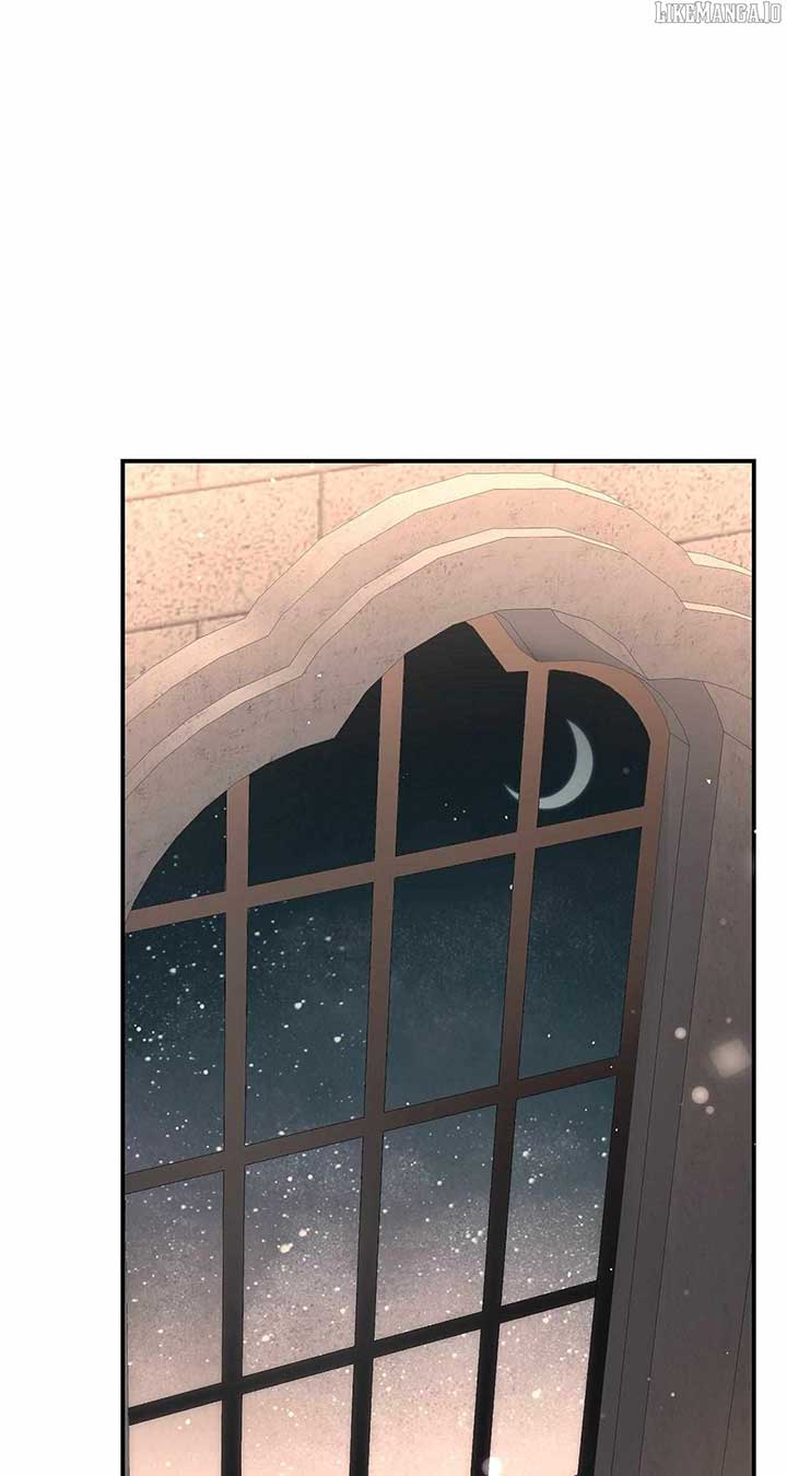 That’s Not What My Will Said Chapter 26 605 142