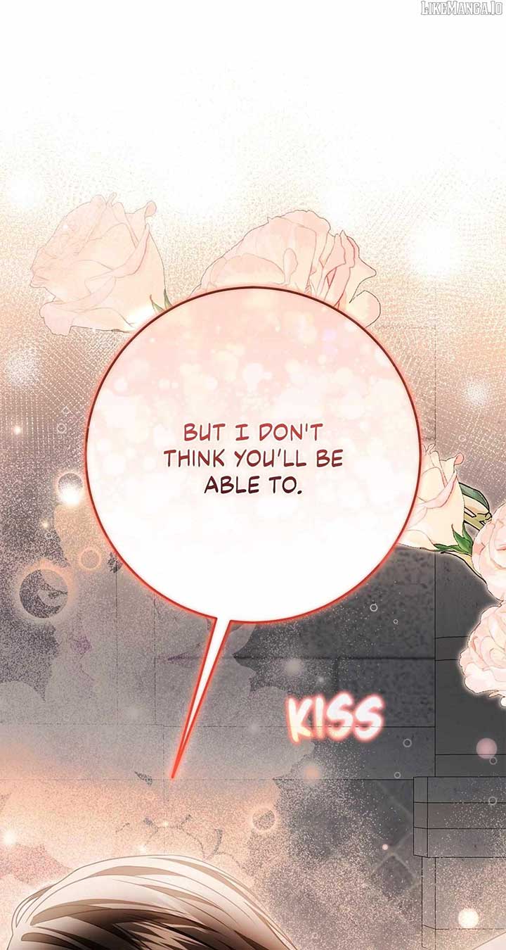 That’s Not What My Will Said Chapter 26 612 149