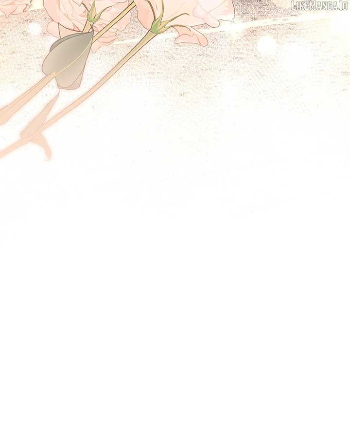 That’s Not What My Will Said Chapter 26 614 151