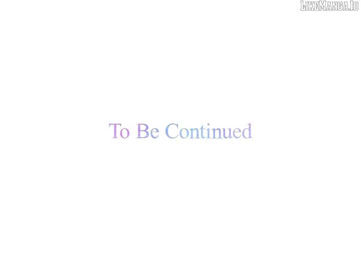 That’s Not What My Will Said Chapter 26 615 152