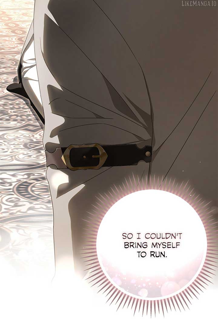 That’s Not What My Will Said Chapter 27 433 015