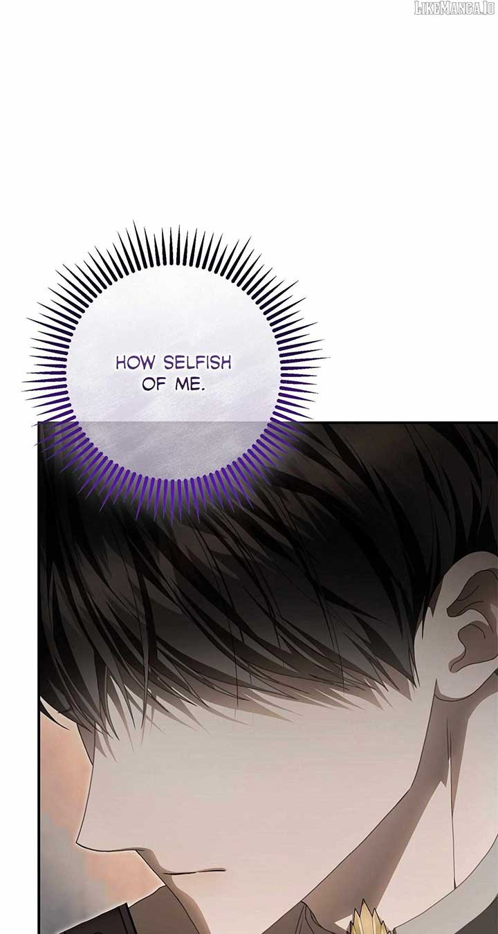 That’s Not What My Will Said Chapter 27 434 016