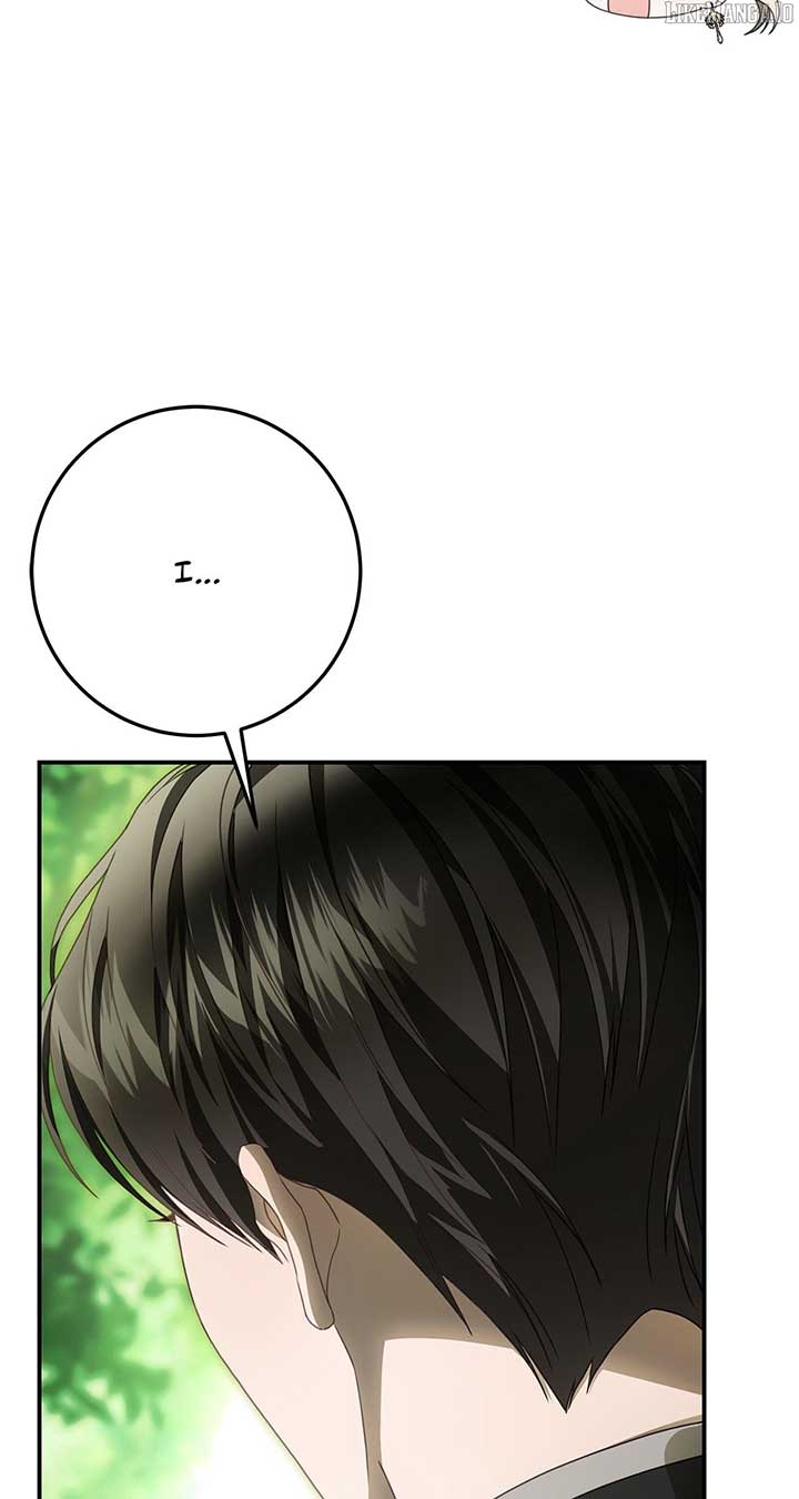 That’s Not What My Will Said Chapter 27 498 080