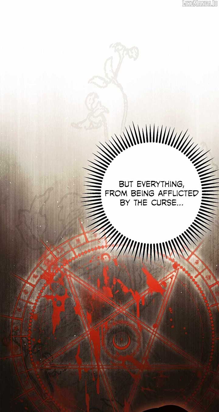 That’s Not What My Will Said Chapter 27 505 087