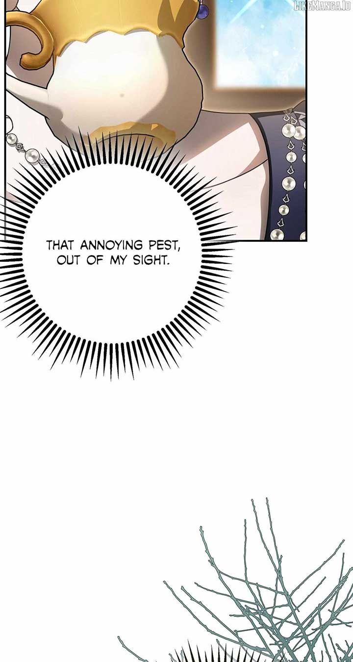 054