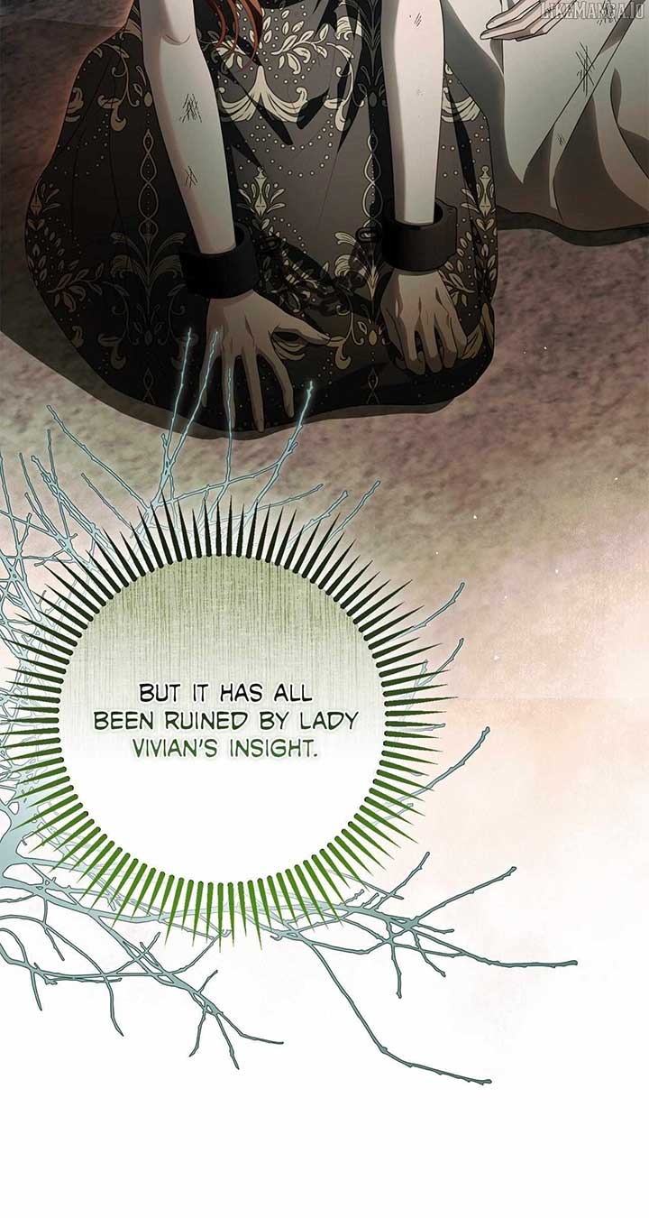 056