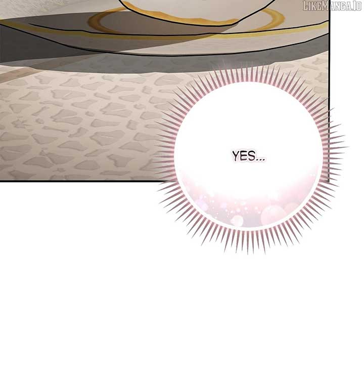 058