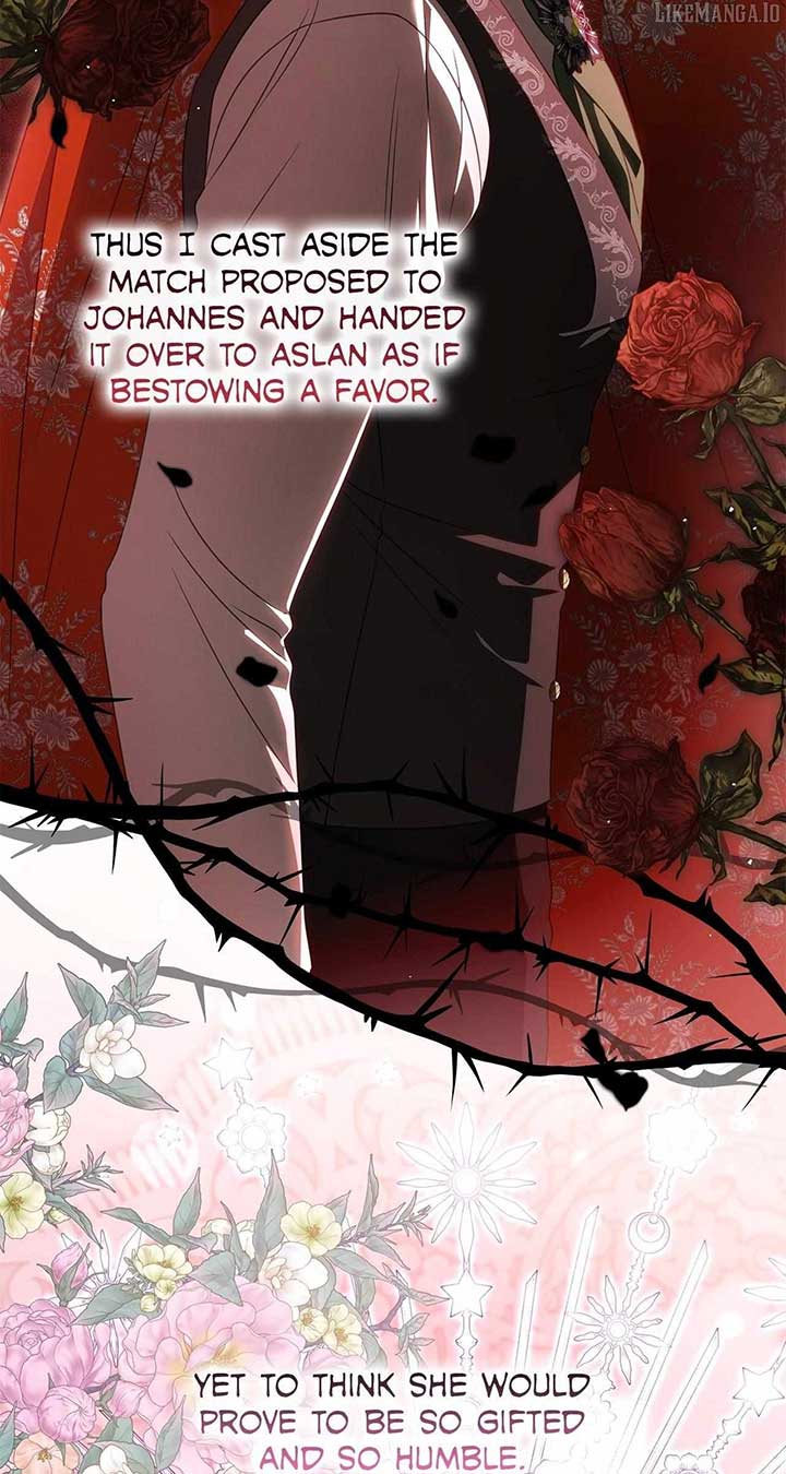 062