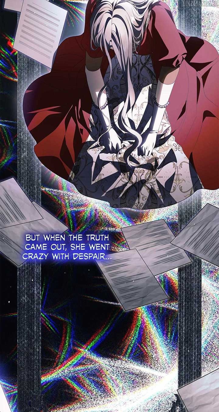 092