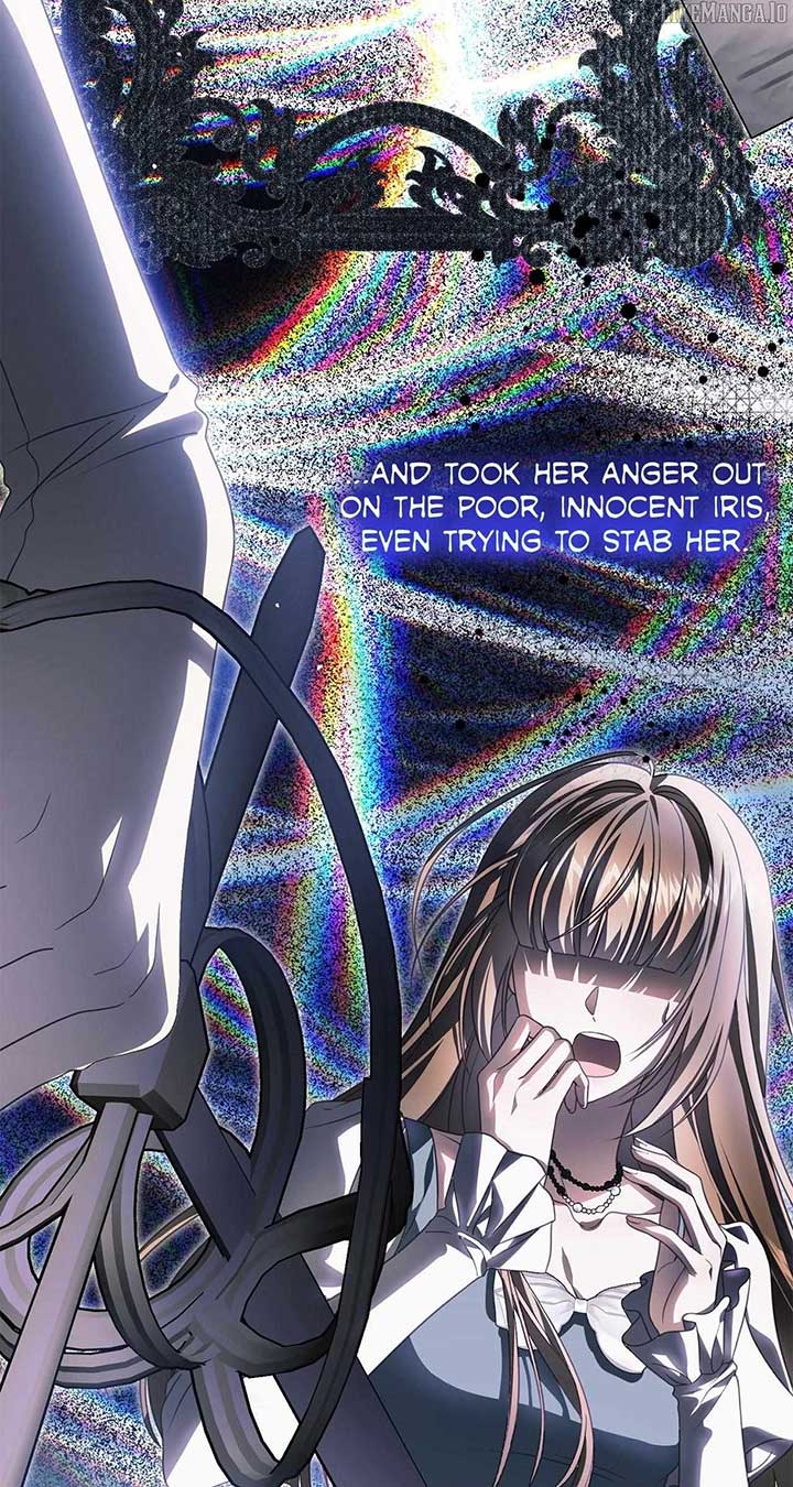 093