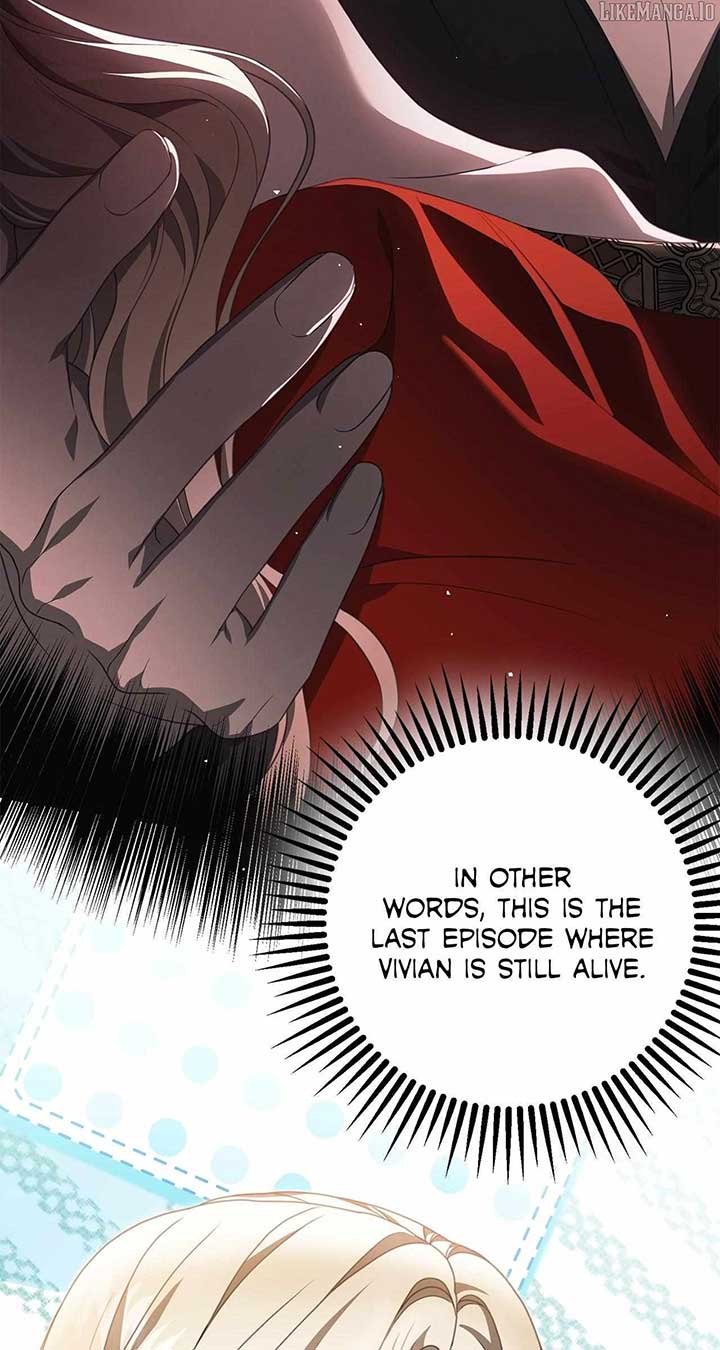 096