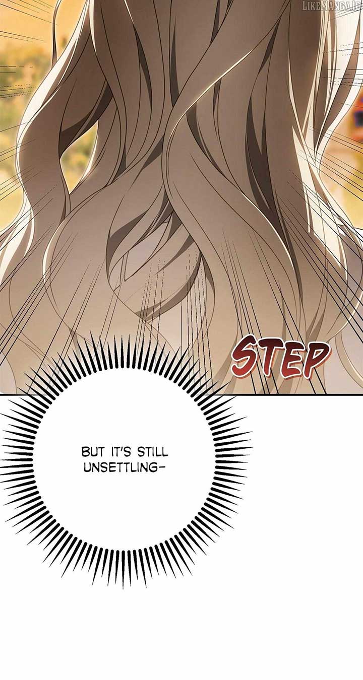 101