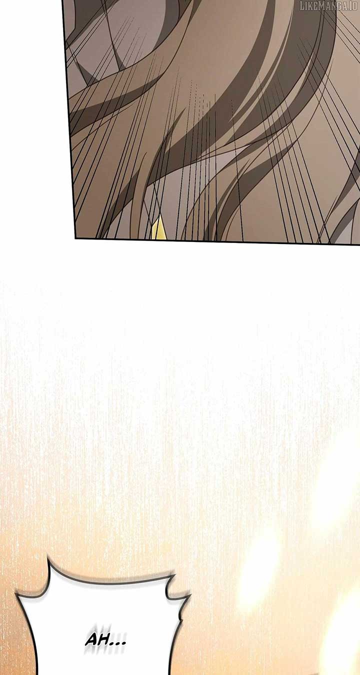 103