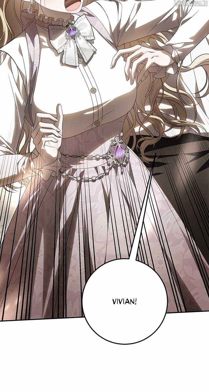 105