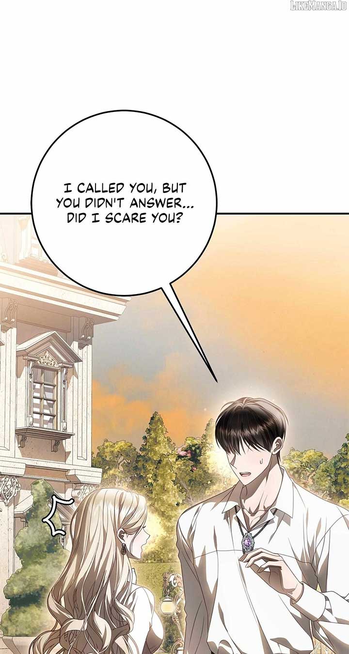 106