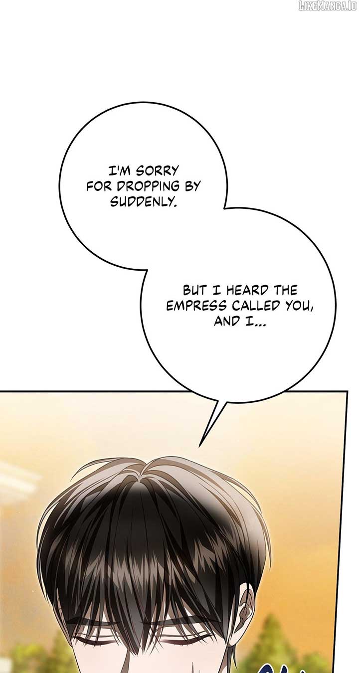 108