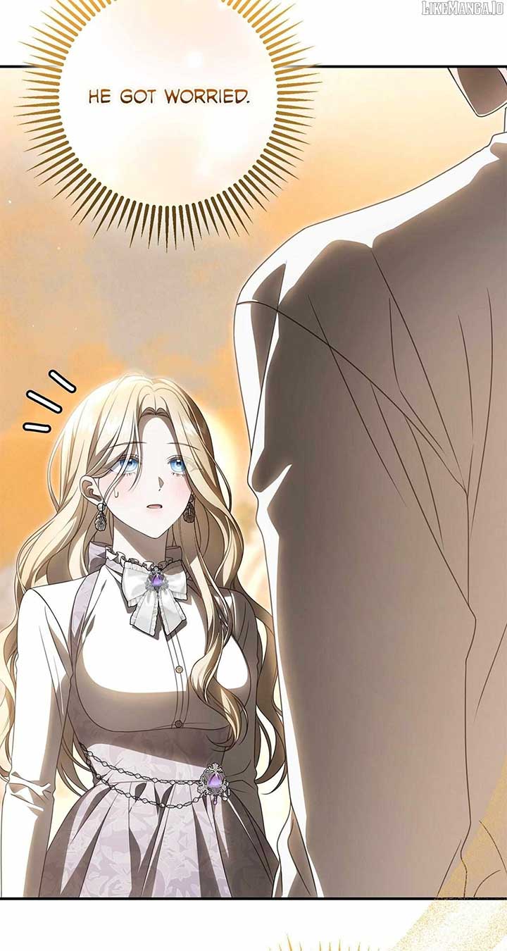 110