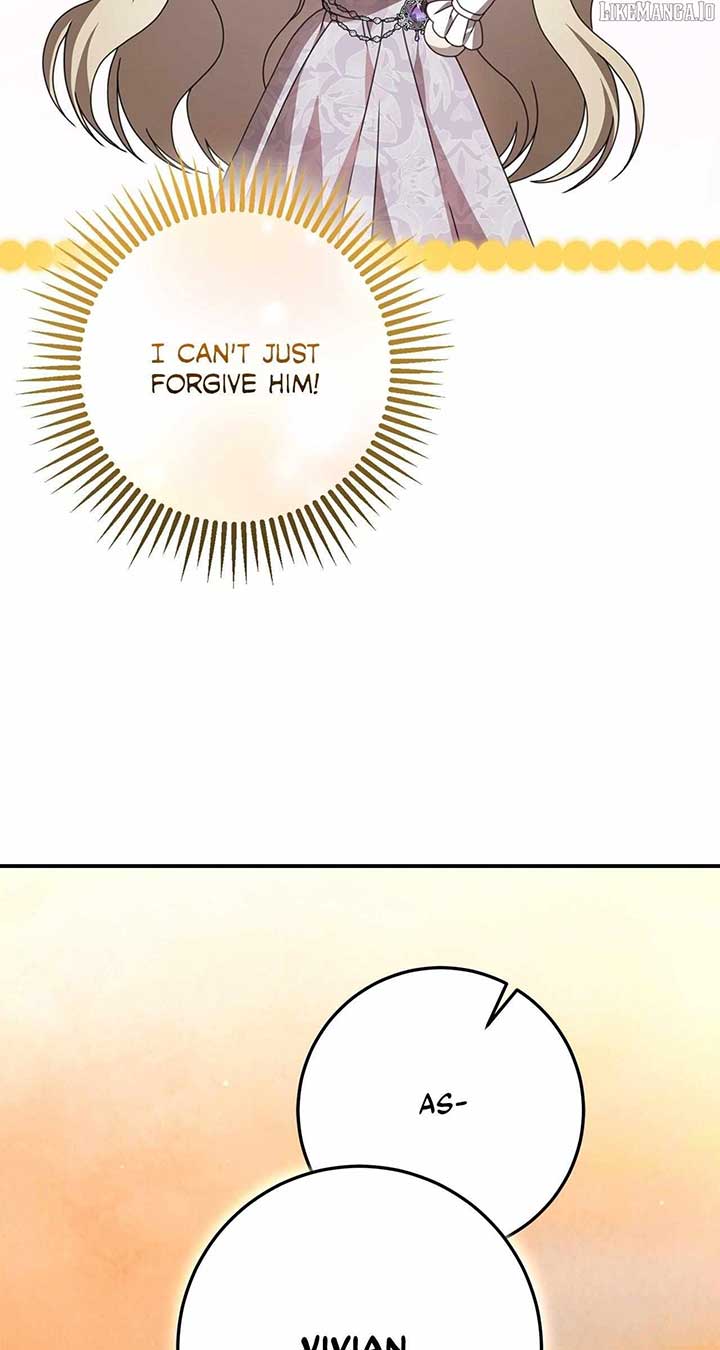 119