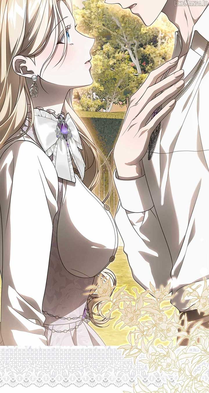 123