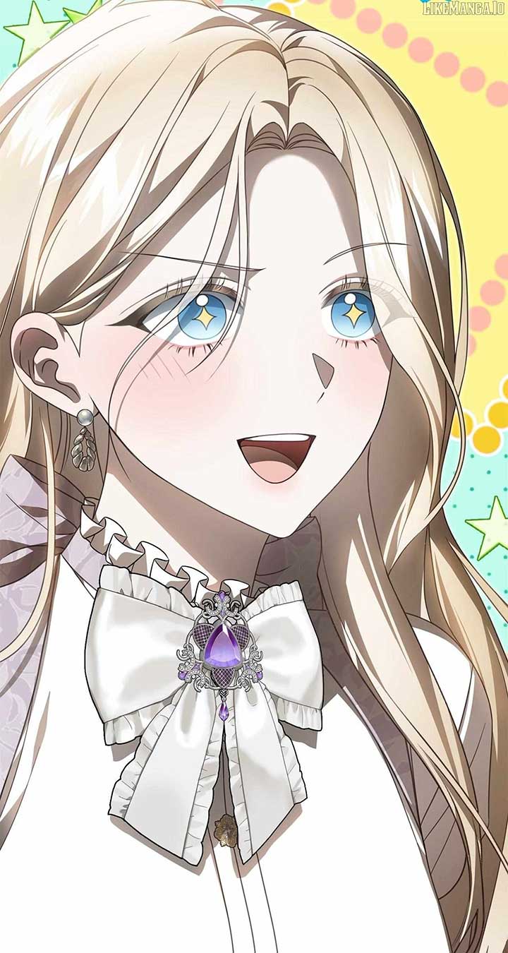 129