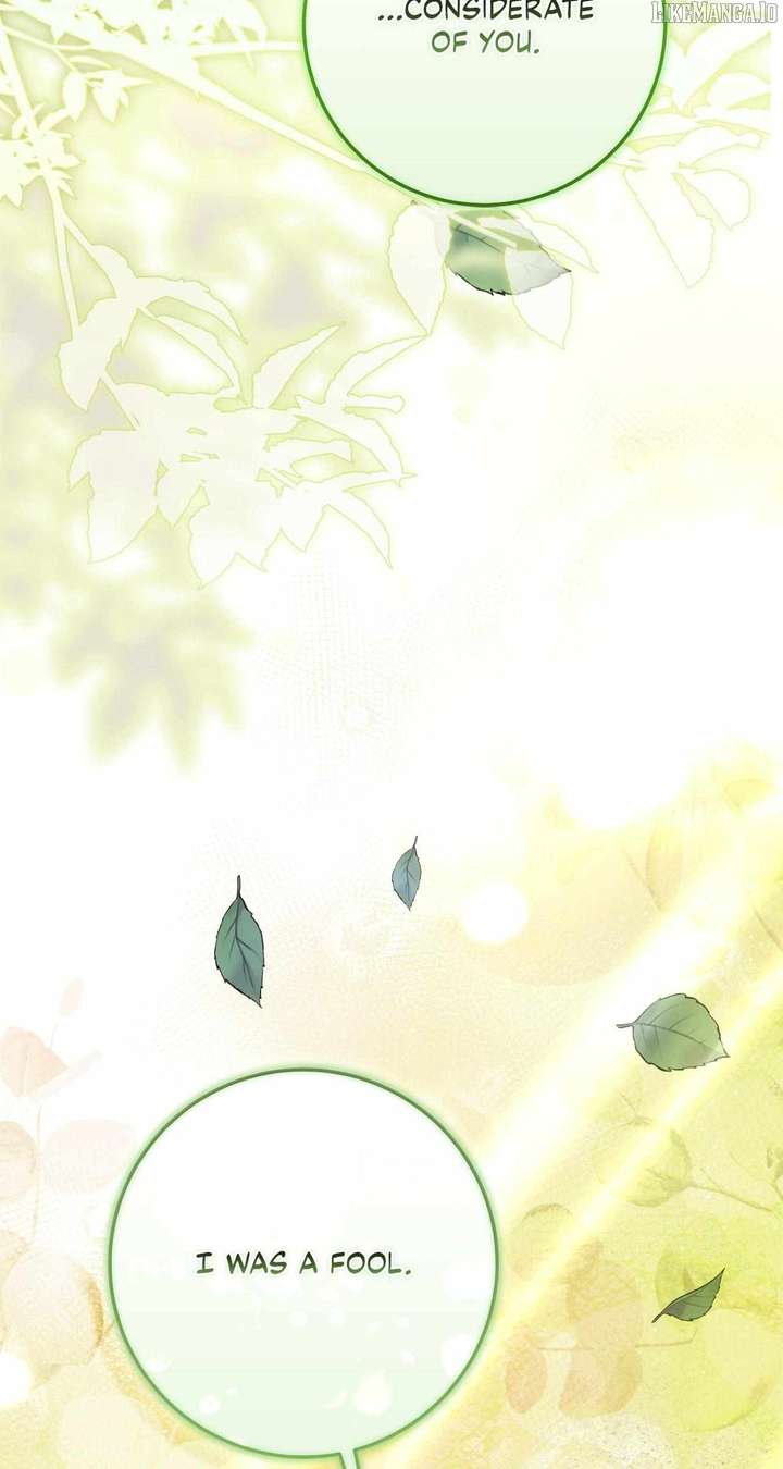 035
