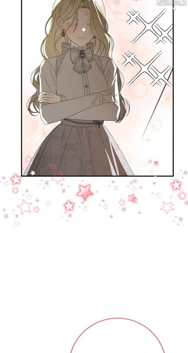 049