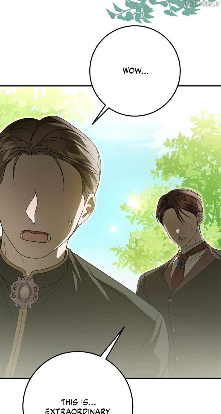 064