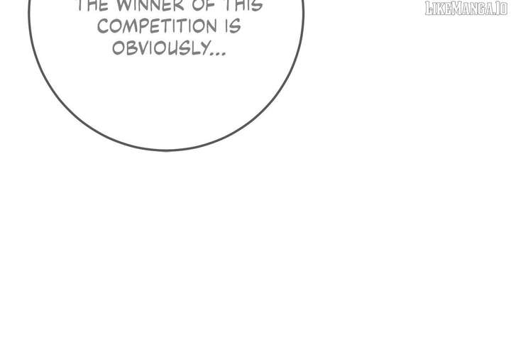 069