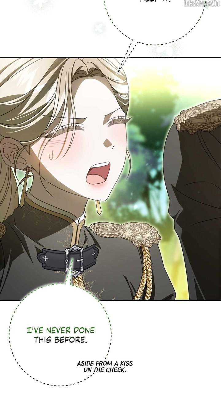 094