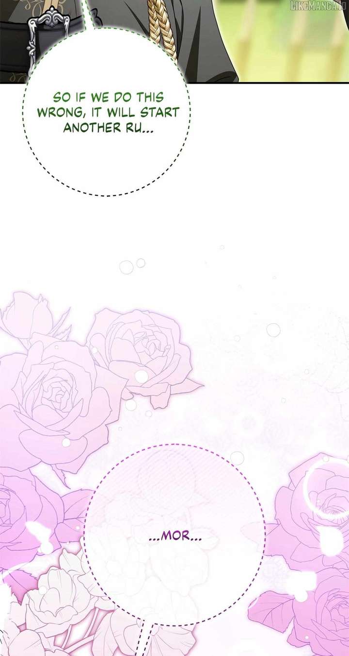 096