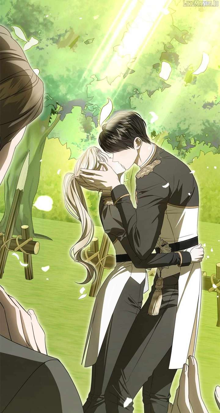 102